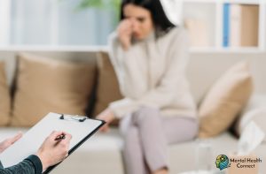 10 Key Factors in Choosing a Psychiatrist
