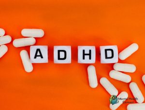 Common ADHD Medication Side Effects You Should Know