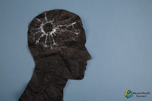 Does Schizophrenia Progress with Age