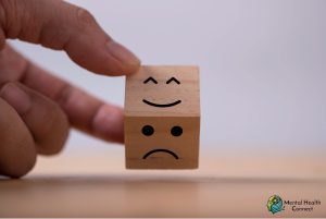 From Negative to Positive How Cognitive Reconstruction Can Change Your Life