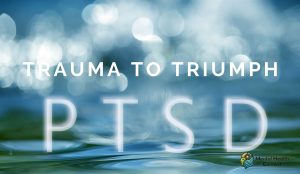 From Trauma to Triumph Exploring Post-Traumatic Stress Disorder (PTSD) Treatment