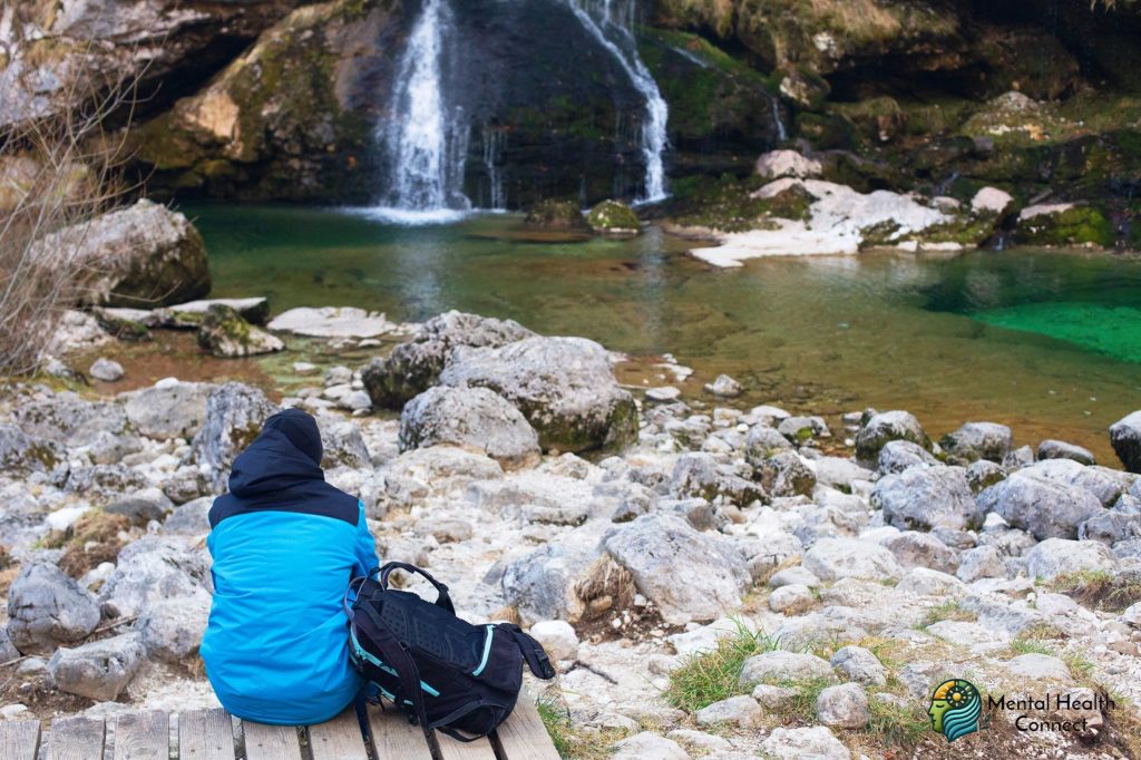 How Travel Expands Mental Horizons