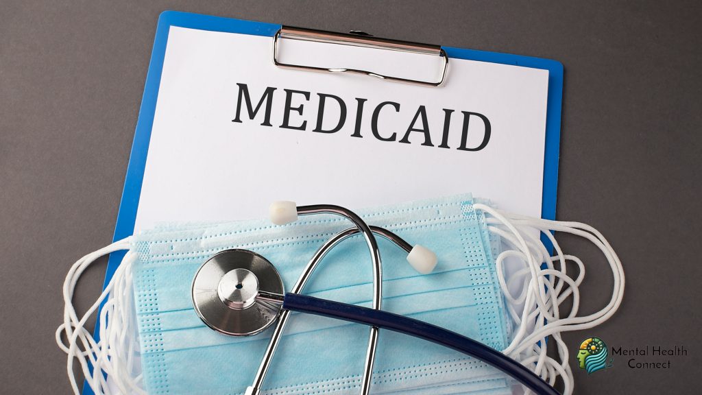 How to Find a Therapist Who Accept Medicaid