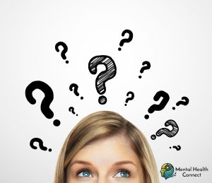 Intrusive vs. Impulsive Thoughts Key Differences