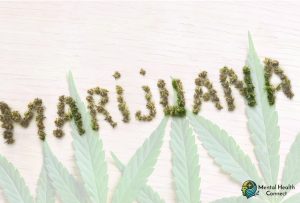 Is Marijuana a Depressant Understanding Its Effects