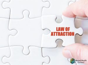 Law of Attraction Does It Really Work