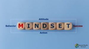 Locus of Control How Your Mindset Affects Your Success