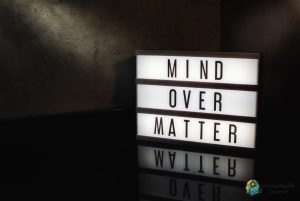 Mind Over Matter How Sports, Travel, and Family Time Can Boost Mental Health