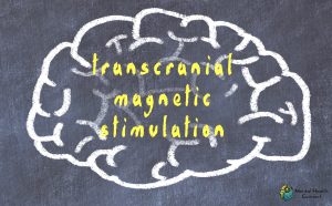 Potential Long-Term Effects of TMS Therapy