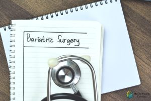 Psychological Evaluations Before Bariatric Surgery