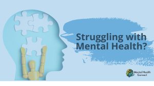 Struggling with Mental Health Find Therapist Who Accepts Medicaid