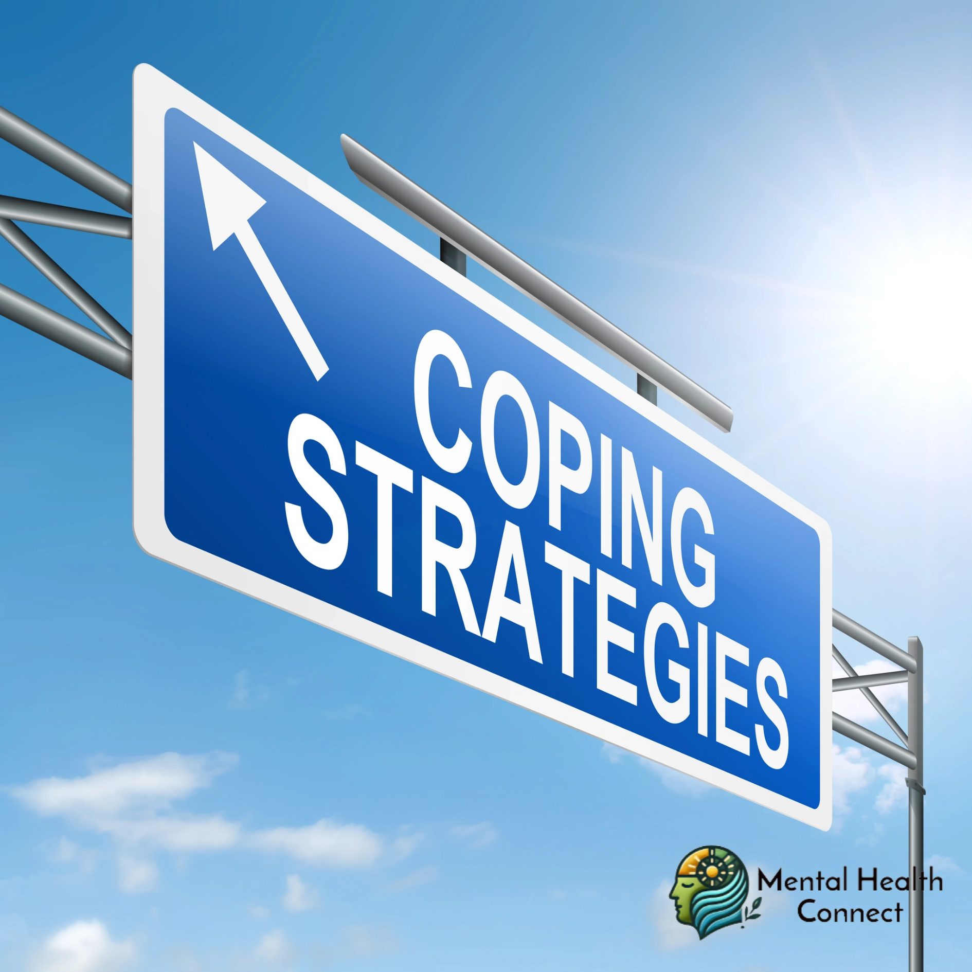 The Importance of Therapy for Mental Health