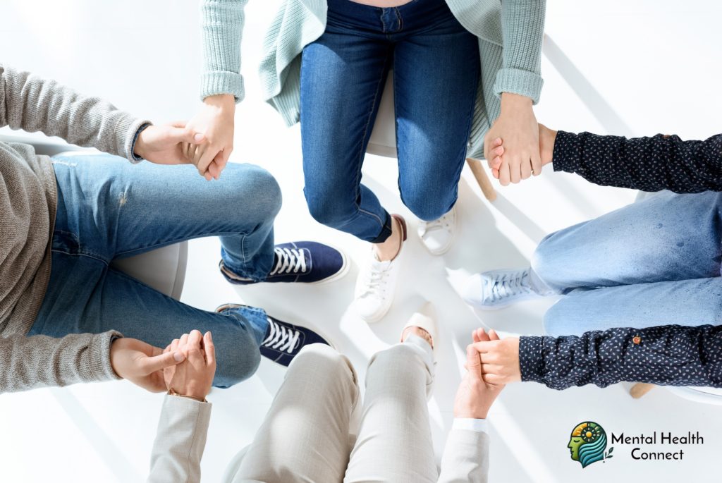 The Profound Impact of Survivor Support
