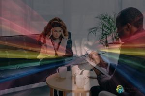 The Role of Mental Health Professionals in LGBTQIA+ Support