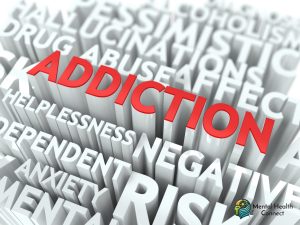 The Underlying Causes of Addiction Explained