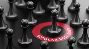 Understanding Bipolar Disorder Diagnosis and Management