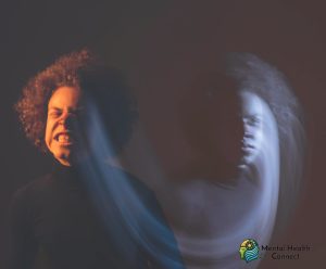 Understanding Impulsive Borderline Personality Disorder