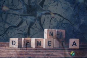 Understanding the Different Types of Dementia