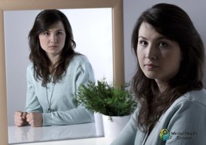 What is Petulant BPD and How Does It Manifest