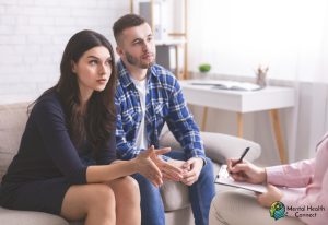 Your Guide to Couples Counseling What to Expect and How to Start