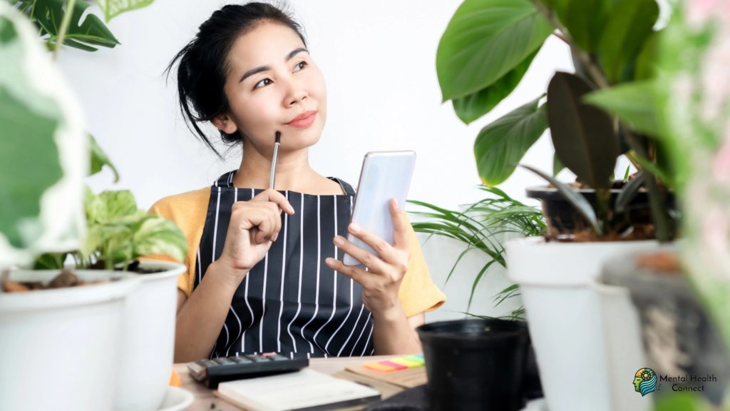 Effective Strategies for Managing Work-Related Stress and Anxiety