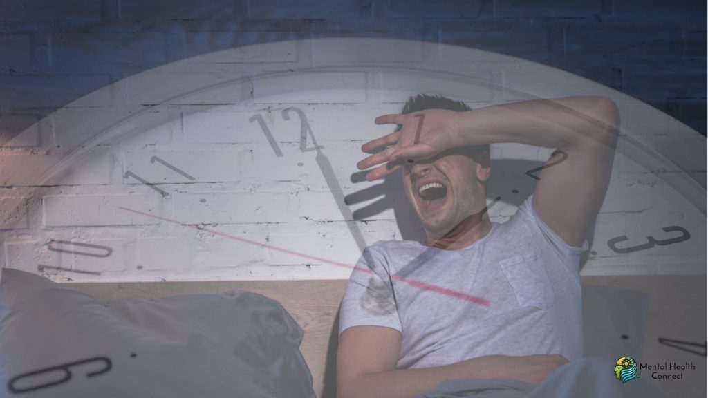 The Typical Duration of Anxiety Attacks