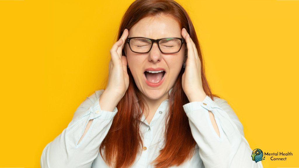 What is the Stress-Illness Connection?