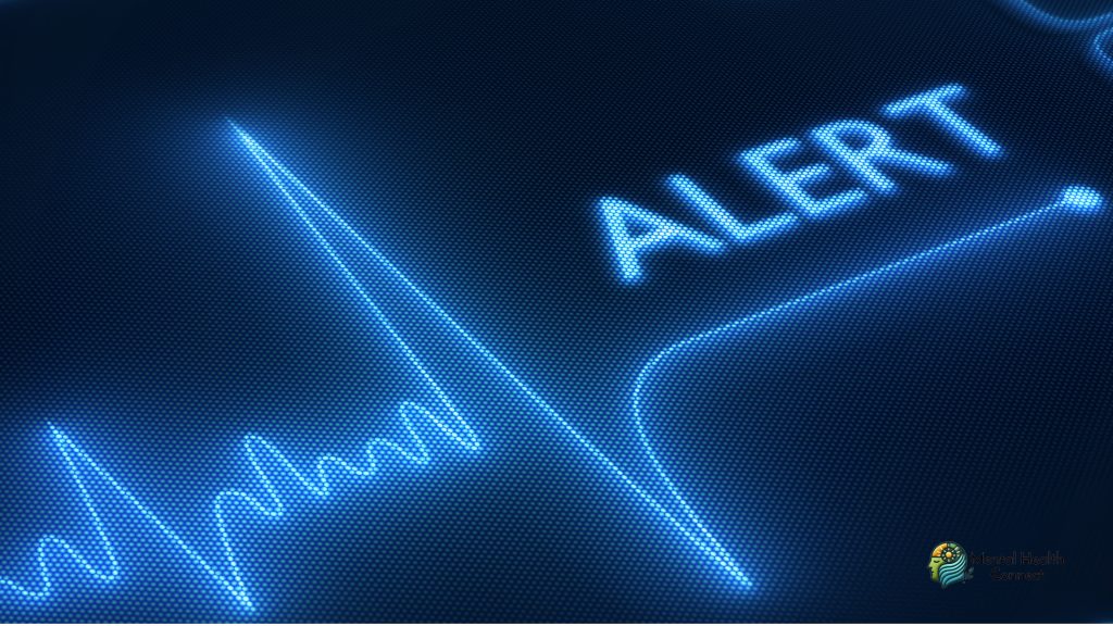 Understanding Physical Changes What Happens to Your Body When You Die