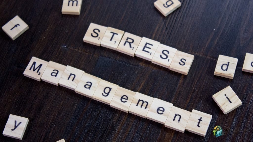 How to Protect Your Health from Stress-Induced Illness?