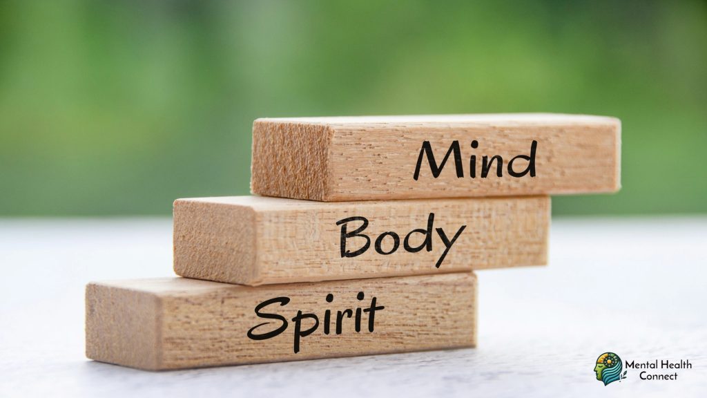 Best Practices for Stress Resilience