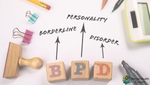 Comprehensive Guide to Borderline Personality Disorder Treatment: Options, Approaches, and Recovery