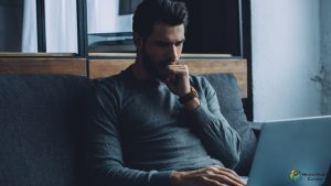 The Mindfulness Approach to Adult Content