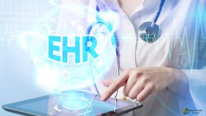 How to Choose the Right EHR System for Your Therapy Practice