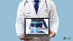 Why Your Mental Health Practice Needs a Website (and What to Include)