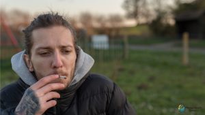 Can Marijuana Help with Depression or Make It Worse?