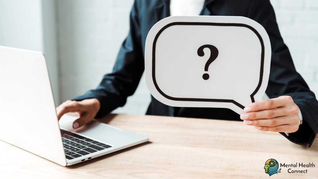 Making the Decision: Which Provider Is Right for You?