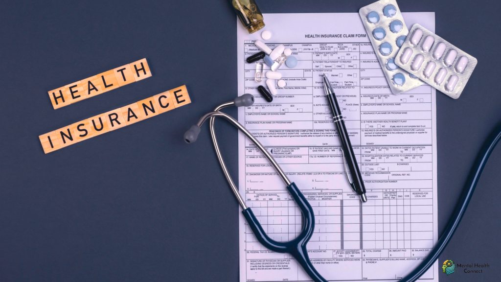 Understanding Insurance-Based Models