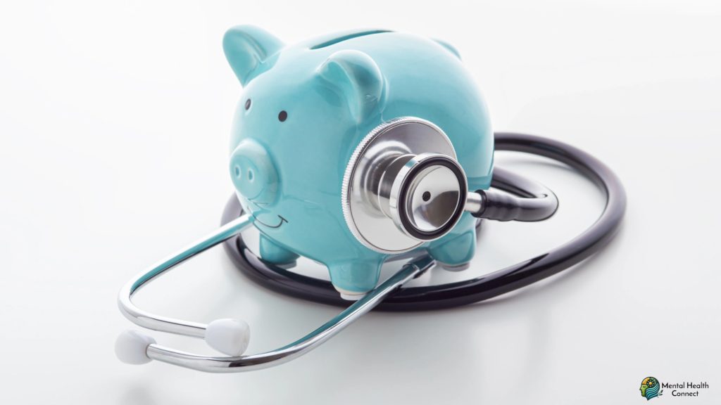 ROI Considerations for Mental Health Practices