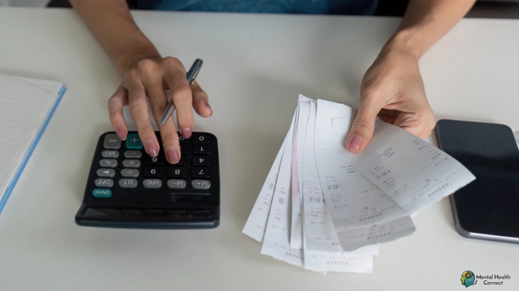 FAQ: Mental Health Scheduling and Billing Tools