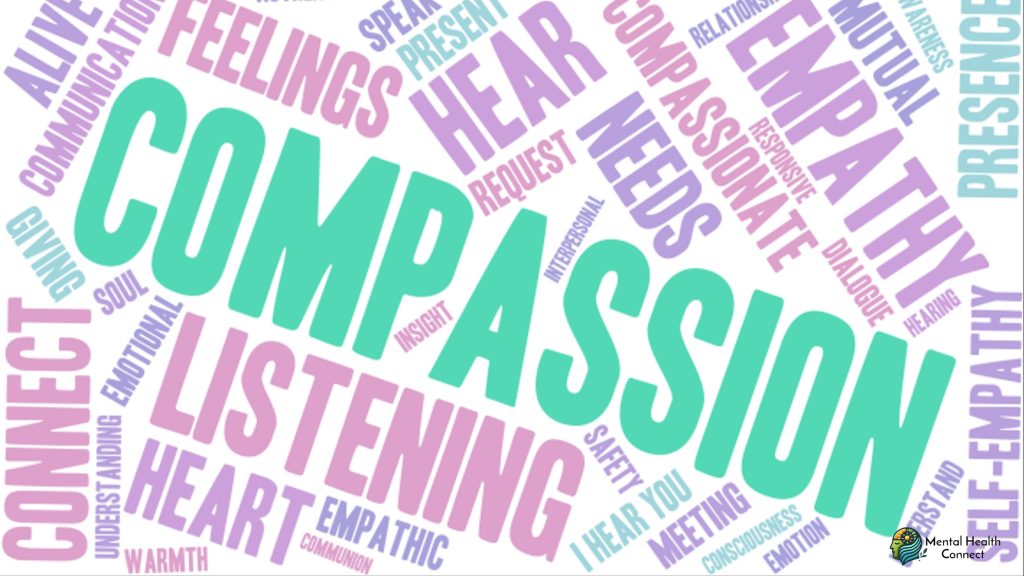 Best Practices for Addressing Porn Use in Therapy