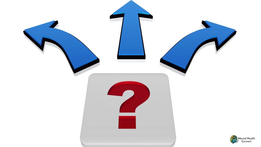 Key Decision Factors to Consider in Making Your Decision