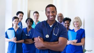 When to Hire Staff for Your Mental Health Practice and Who to Hire First