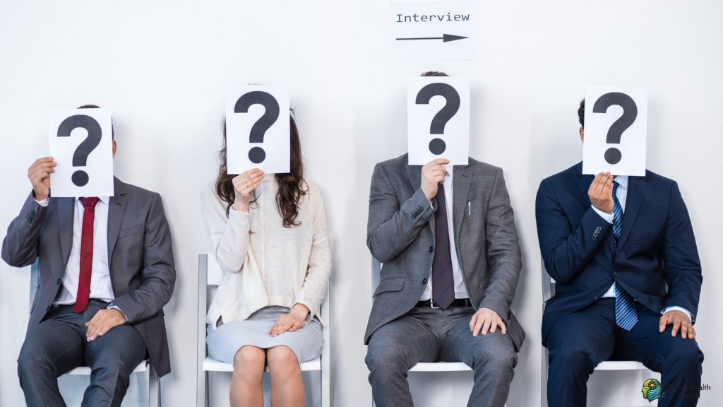 Recognizing the Signs It's Time to Hire