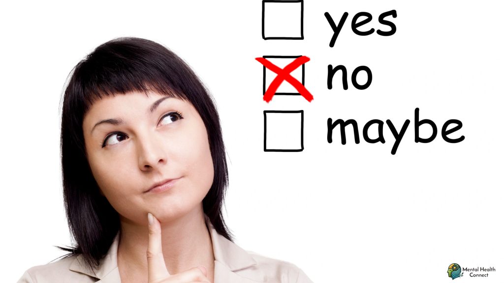First Hire Priorities: Strategic Staffing Decisions