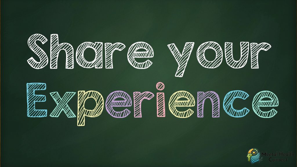 The Power of Personal Narrative