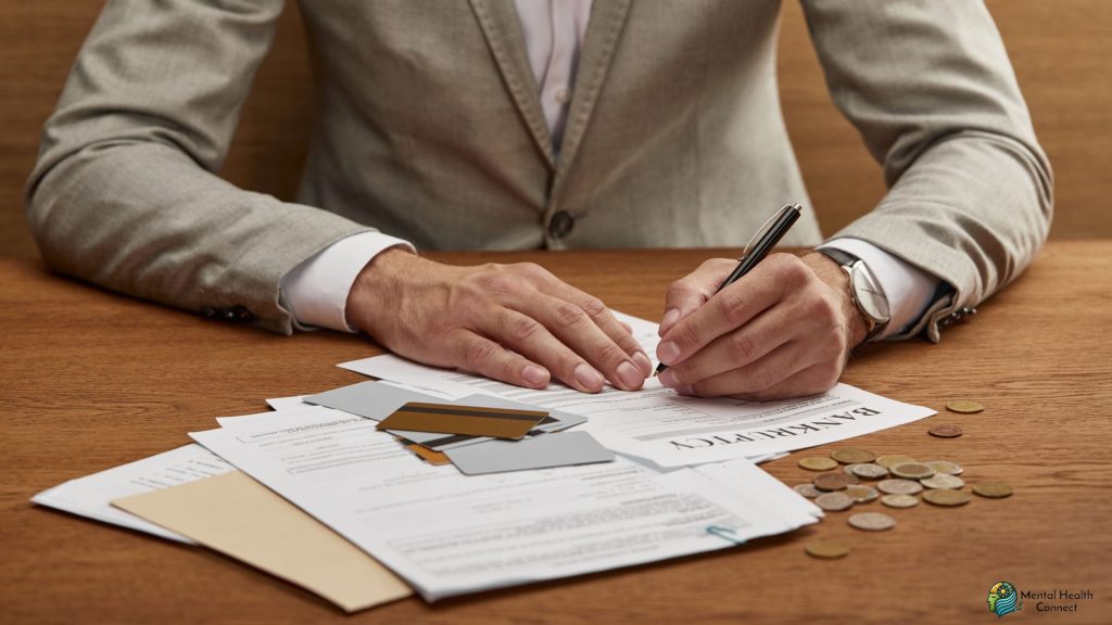 Timing Your First Hire: Financial Considerations