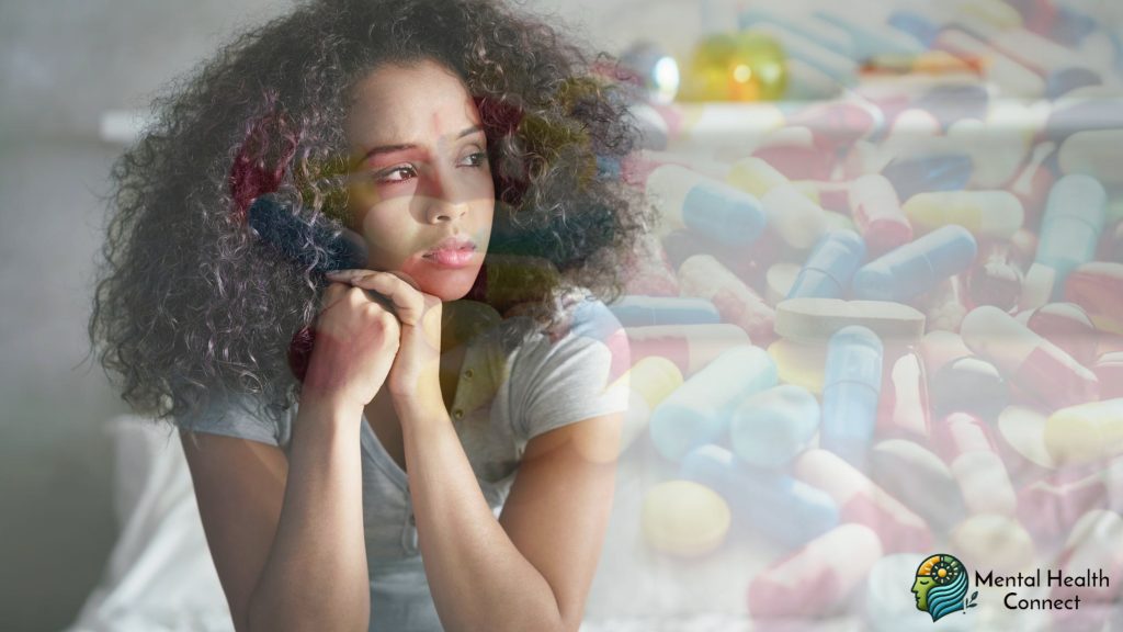 Common Psychiatric Medications Used in Youth