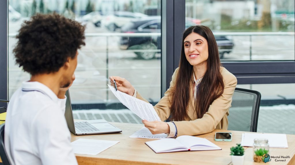 The Hiring Process: Beyond Finding "Help"