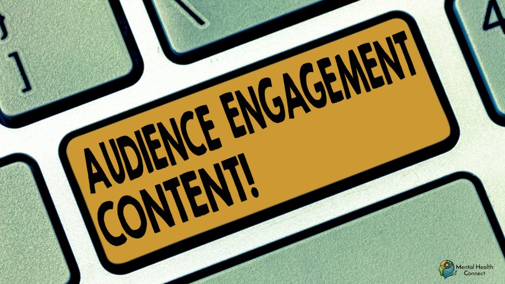 Best Practices for Conscious Content Engagement