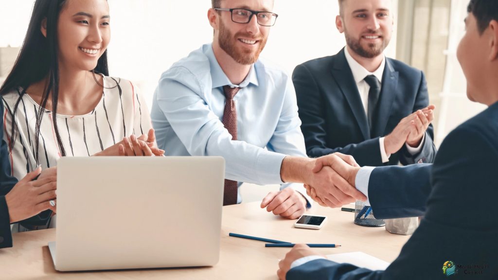 Scaling Your Practice: The Second Hire and Beyond